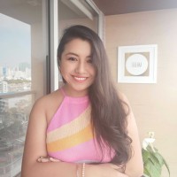 Withney Lopez