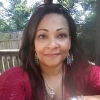 Rosalind Lowe