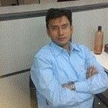 TAPANAVA GHOSH