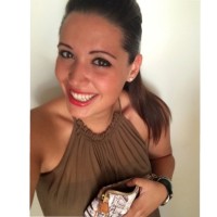 Martina Pacifico