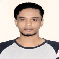 Junaid Hasan