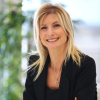 Mandy Perrin