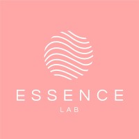 Essence Lab