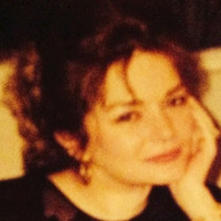 Soheila Dastgheibi