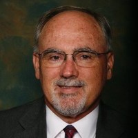 John Feeney