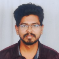Vinod Kumar