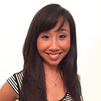 Lierin Greenwald, CAPM