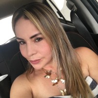 Maria Yisela Bonilla Gonzalez
