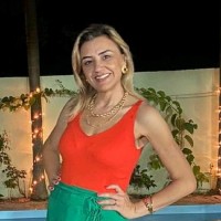 Silvana Macedo
