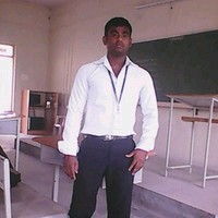 Siva Kumar