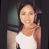 Karen Vasquez Correa