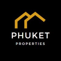 Phuket Properties