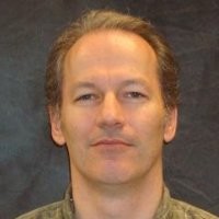 Doug Forsyth