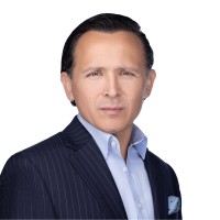 David Ontiveros