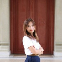 Iris Chieng