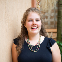 Heidi Dennison
