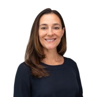 Jeanine Labarbera, Cpa