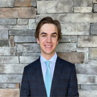 Ryan Halloran