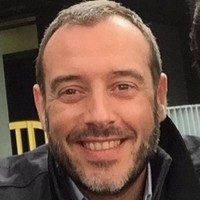 Marc Maneja