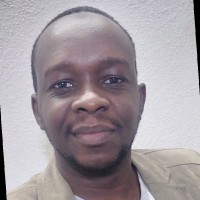 Mohammed Suliman Harun