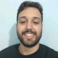 Fellipe Rodrigues Dos Santos
