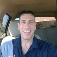 Clayton Webster