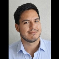 Carlos Zambrano