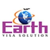 Earth Visa Solution