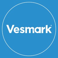 Vesmark comtr