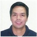Alain Joseph D’Bayan