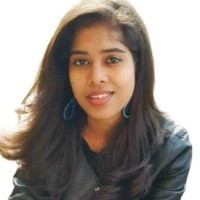 Akriti Kumari
