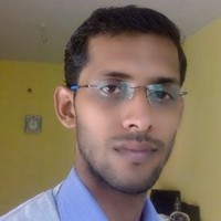 Sudhir Srivastava