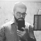 felipe vivar