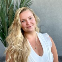 Bailey Simpson