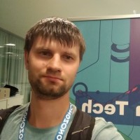Ivan Kosov