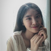 Hồng Ngọc