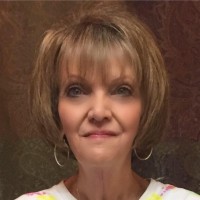 Donna Creasman