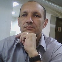 Jose Rocha