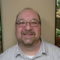 Dave Florczyk