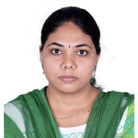 Devi Remya Mohandhas