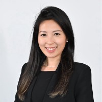 Zita Chan