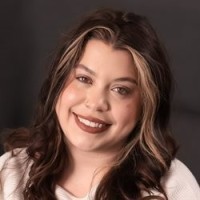 Cheyenne Wiles
