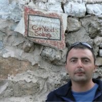 Alper Karadavut