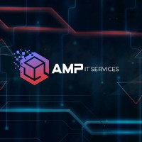 AMP IT Recruitments