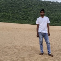 Akhil Alloli