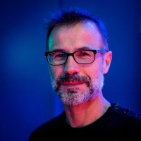 pier giovanni furlanis