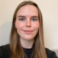 Camilla Cardell