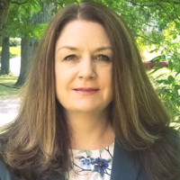 Laure Fleming