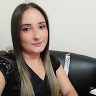 Sindy Dayana Tamayo