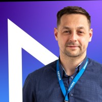Dominik Kaczmar, MBA